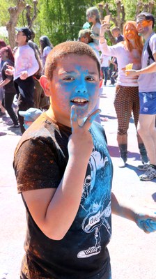 Festa Holi Encamp-024.jpg.