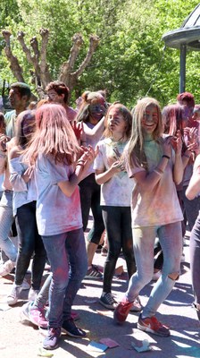 Festa Holi Encamp-026.jpg.