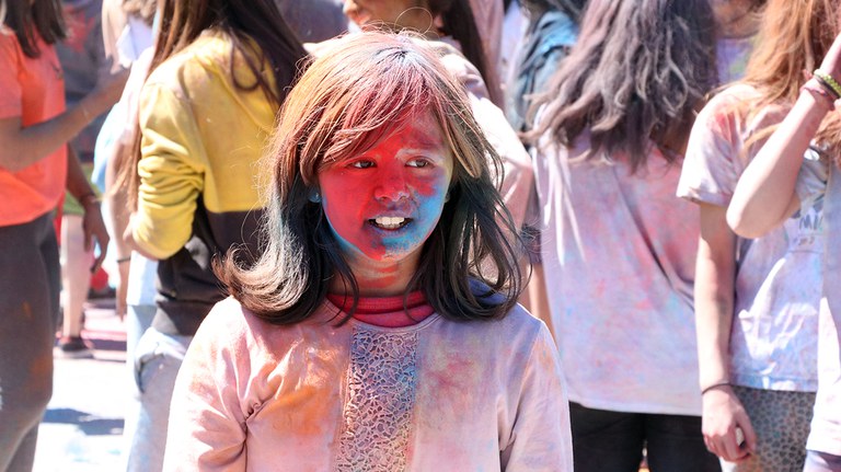 Festa Holi Encamp-027.jpg