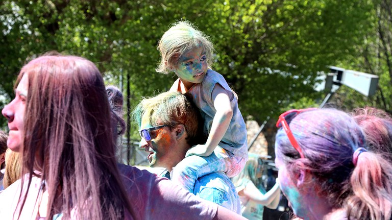 Festa Holi Encamp-028.jpg