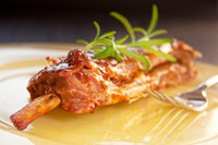 Encamp celebra la 26a Festa culinària de l’APAE