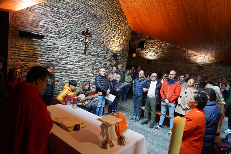 20250501 Sant Jaume dels Cortals @ComuEncamp (13).jpg