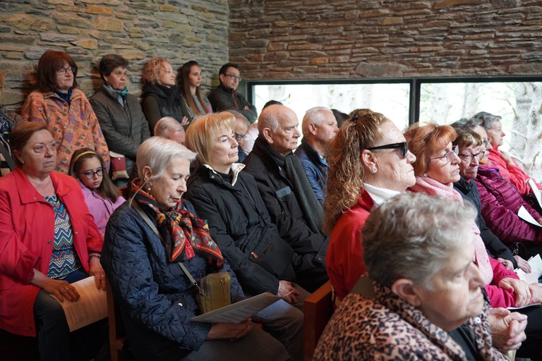 20250501 Sant Jaume dels Cortals @ComuEncamp (27).jpg