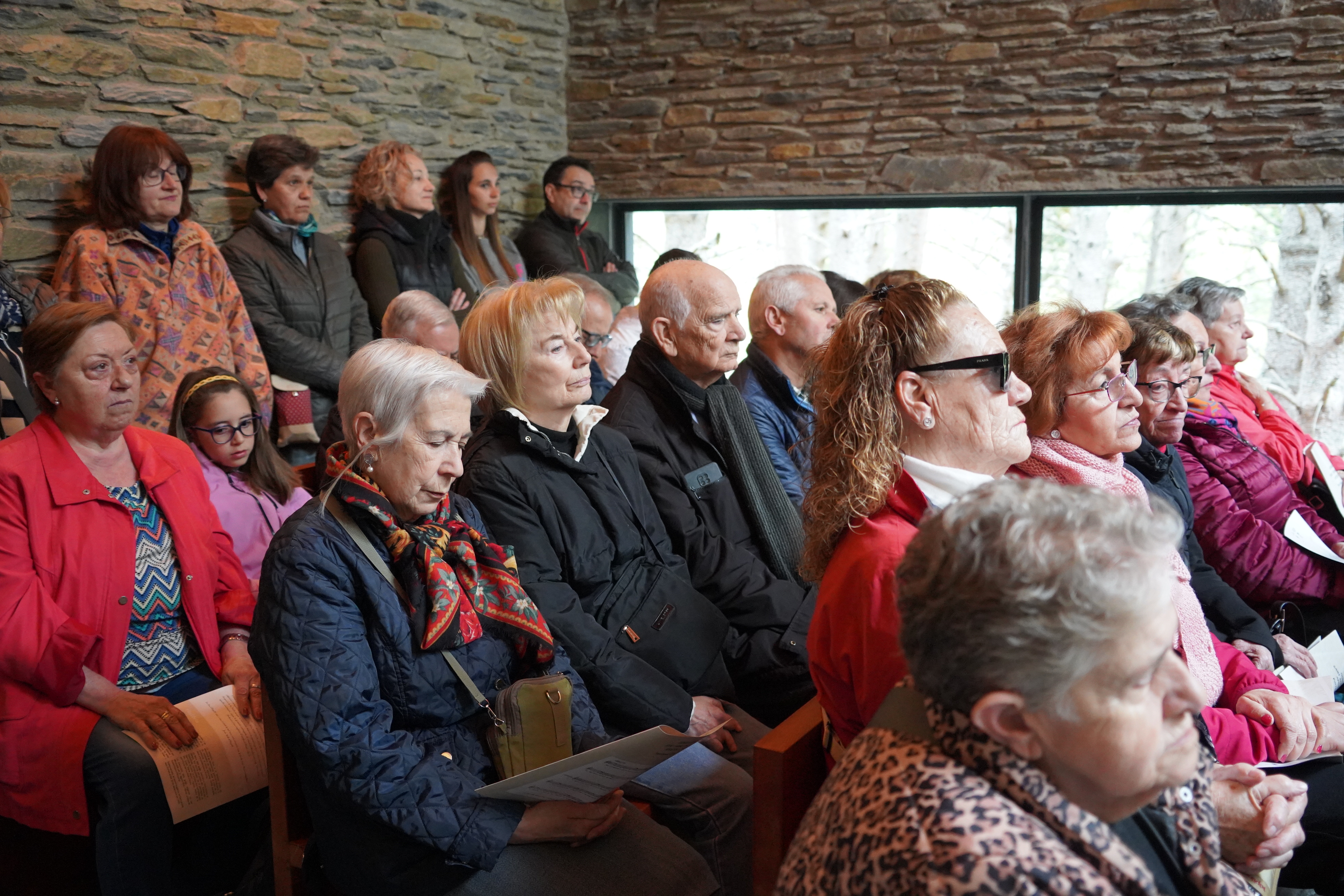 20250501 Sant Jaume dels Cortals @ComuEncamp (27).jpg