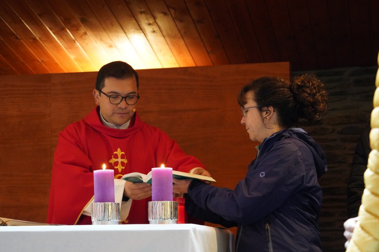 20250501 Sant Jaume dels Cortals @ComuEncamp (34).jpg