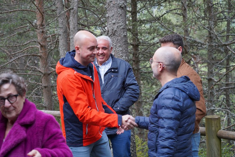 20250501 Sant Jaume dels Cortals @ComuEncamp (4).jpg