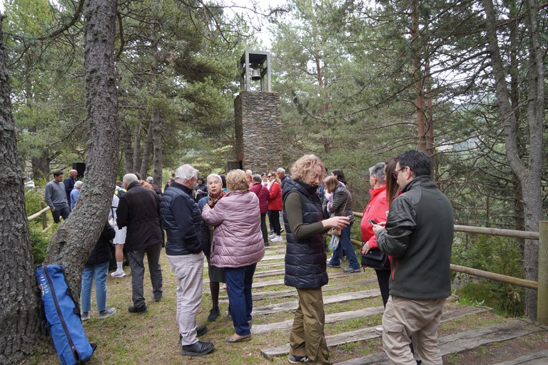 20250501 Sant Jaume dels Cortals @ComuEncamp (57).jpg