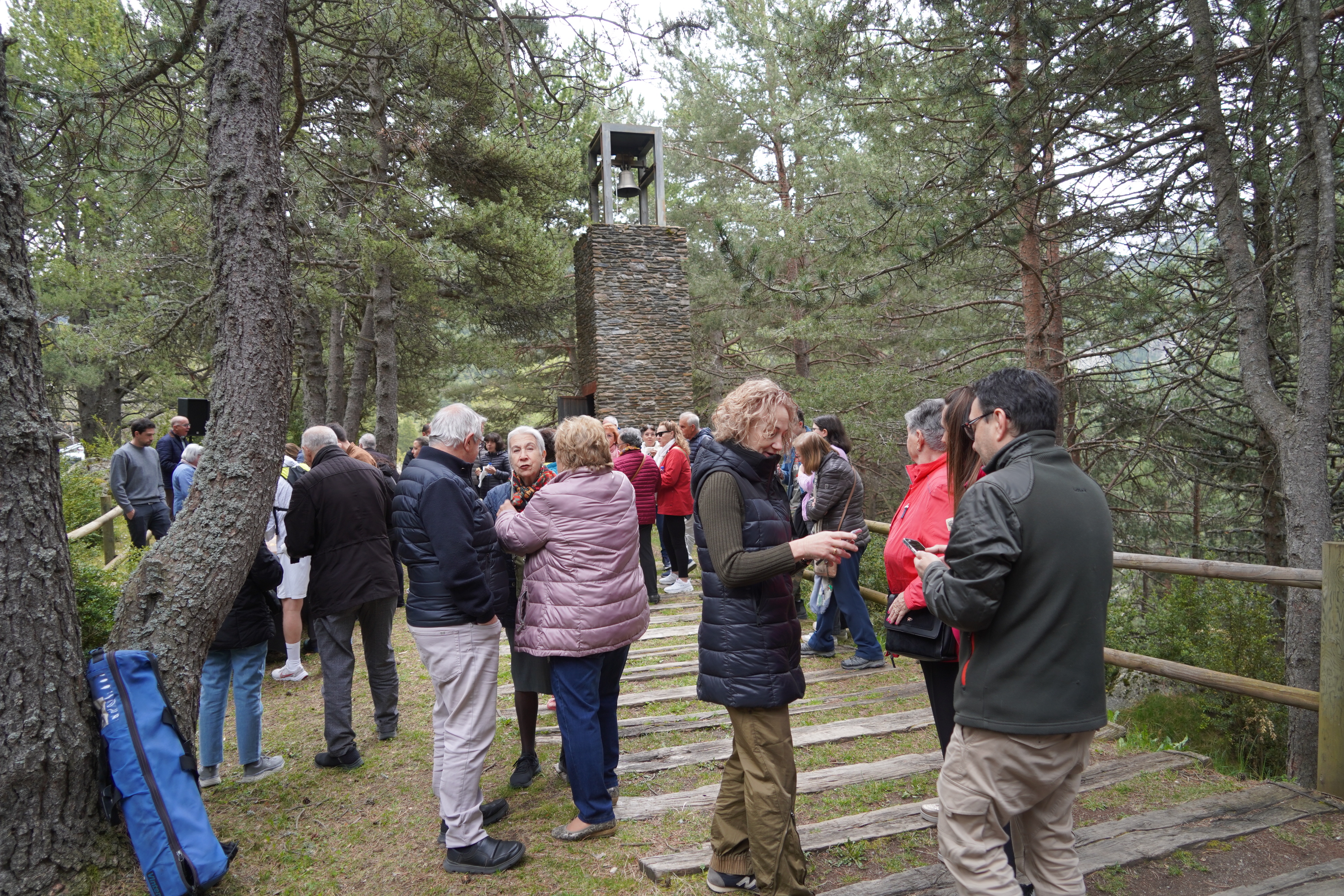 20250501 Sant Jaume dels Cortals @ComuEncamp (57).jpg