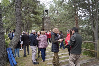20250501 Sant Jaume dels Cortals @ComuEncamp (57).jpg.