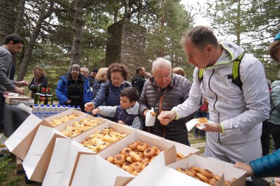 20250501 Sant Jaume dels Cortals @ComuEncamp (58).jpg.