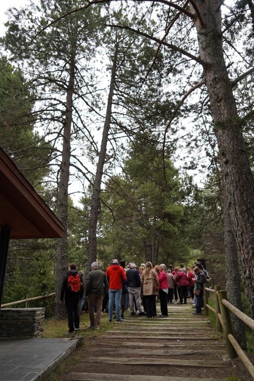 20250501 Sant Jaume dels Cortals @ComuEncamp (62).jpg