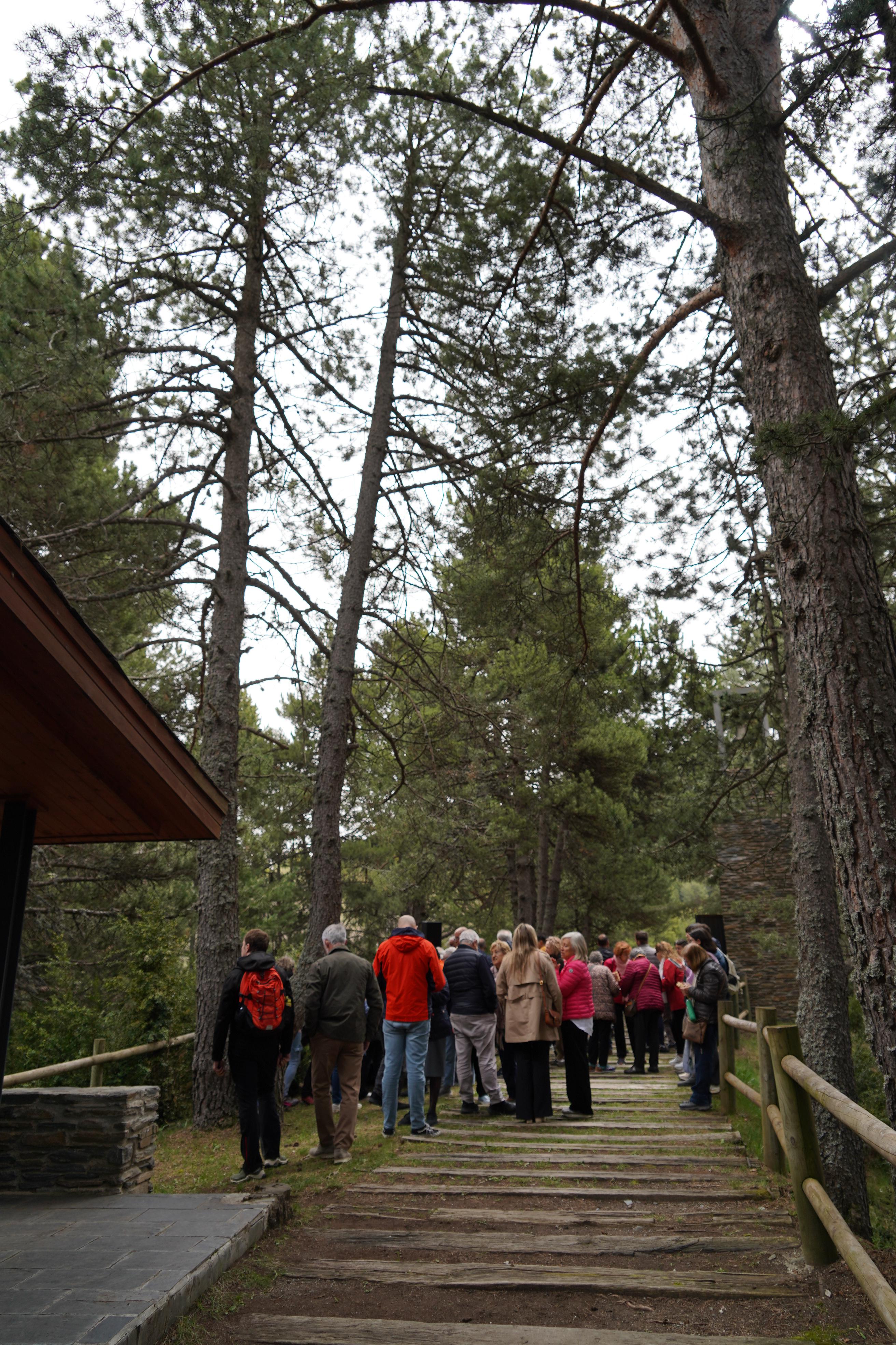 20250501 Sant Jaume dels Cortals @ComuEncamp (62).jpg
