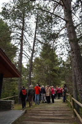 20250501 Sant Jaume dels Cortals @ComuEncamp (62).jpg.
