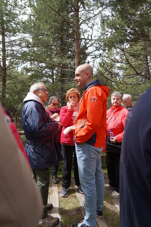 20250501 Sant Jaume dels Cortals @ComuEncamp (75).jpg
