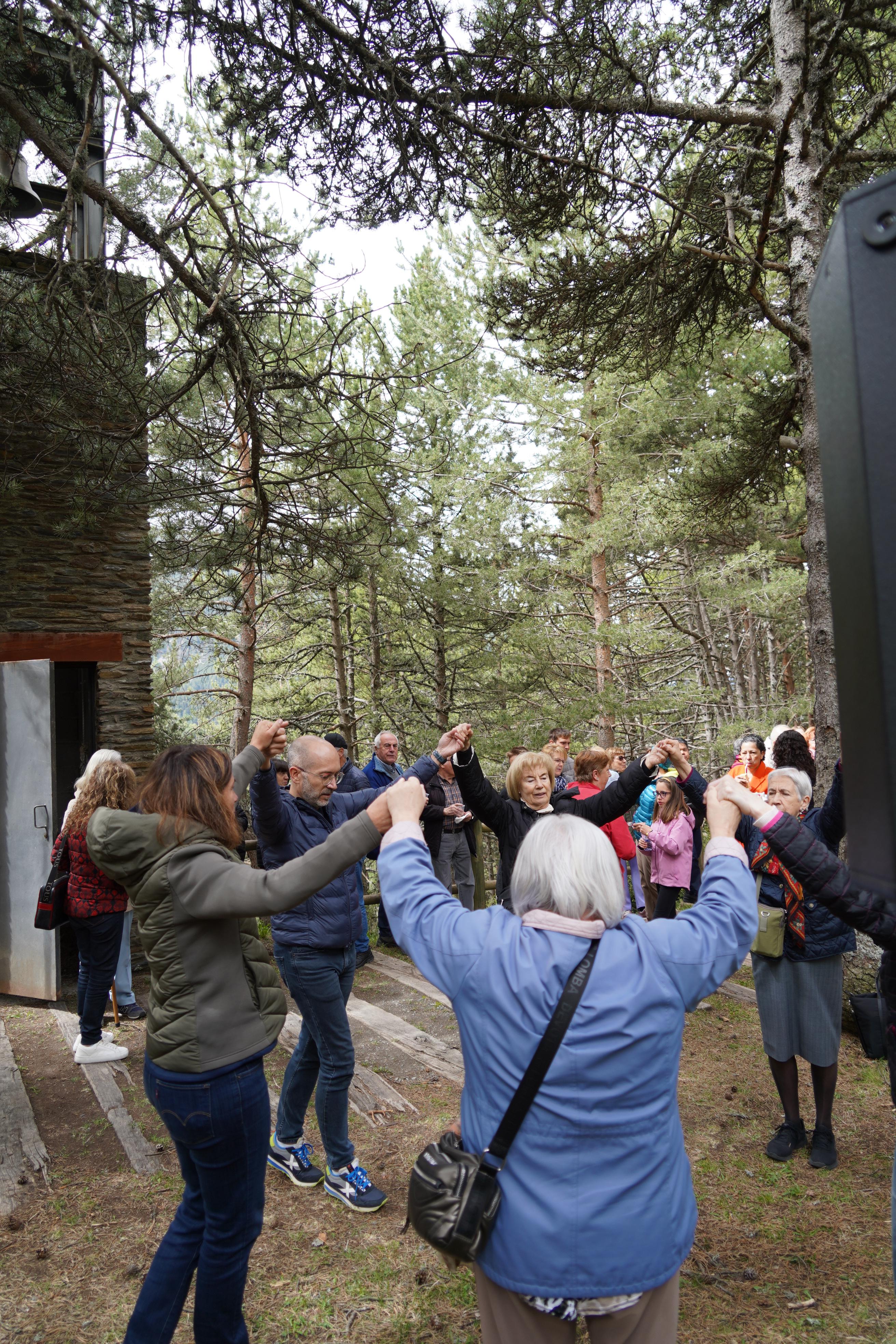 20250501 Sant Jaume dels Cortals @ComuEncamp (79).jpg