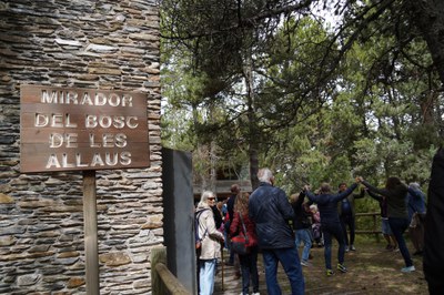 20250501 Sant Jaume dels Cortals @ComuEncamp (81).jpg.
