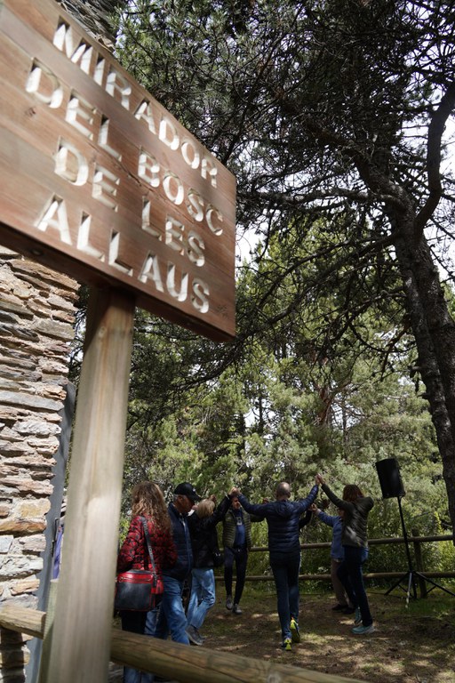 20250501 Sant Jaume dels Cortals @ComuEncamp (84).jpg