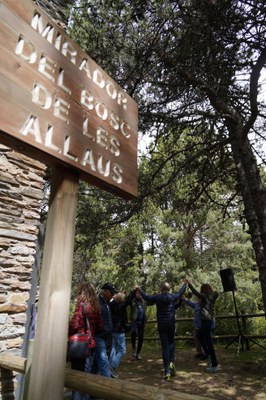 20250501 Sant Jaume dels Cortals @ComuEncamp (84).jpg.