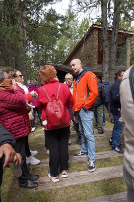 20250501 Sant Jaume dels Cortals @ComuEncamp (85).jpg.