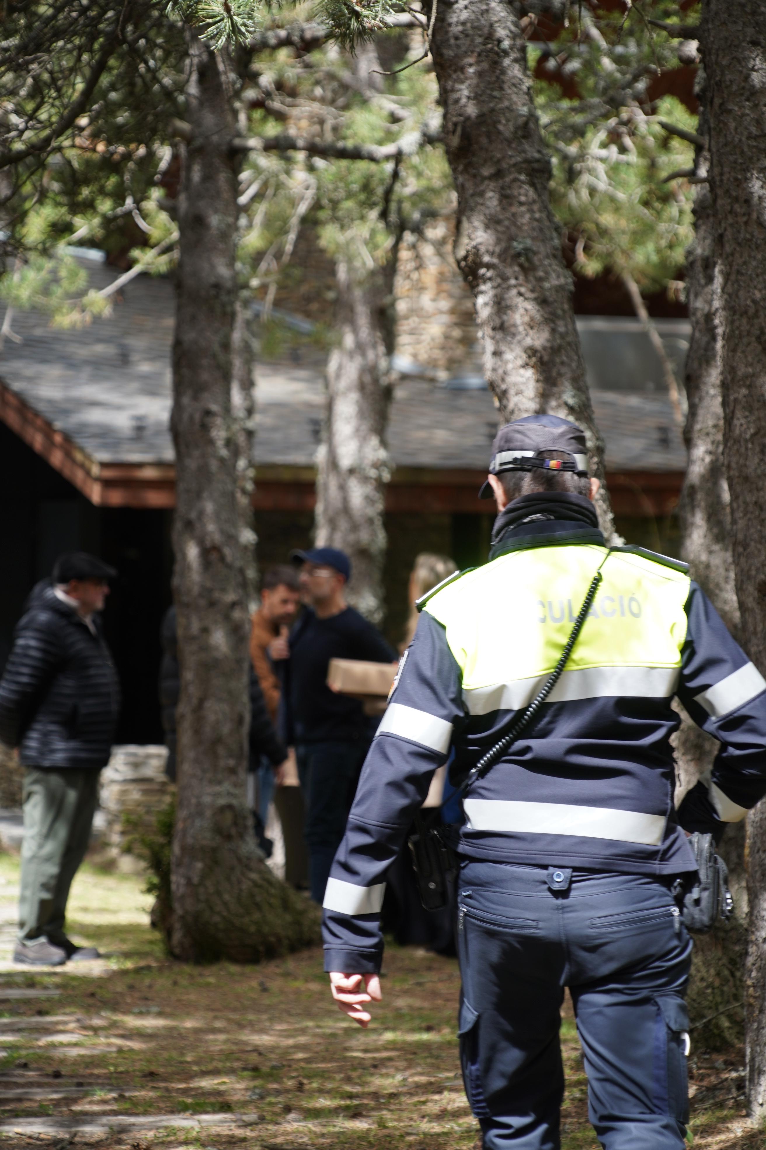 20250501 Sant Jaume dels Cortals @ComuEncamp (90).jpg