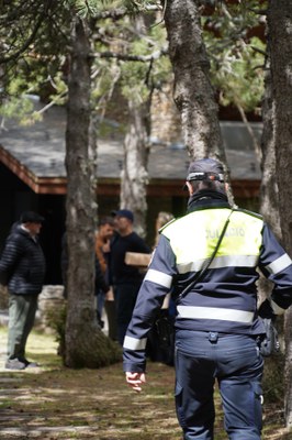 20250501 Sant Jaume dels Cortals @ComuEncamp (90).jpg.