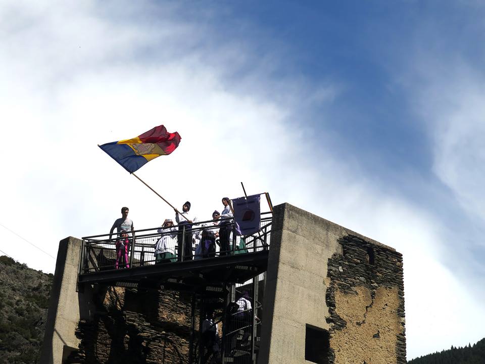 Diada Sant Romà de les Bons 2017-008.jpg