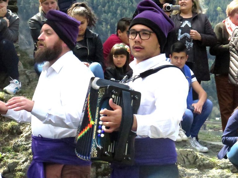 Diada Sant Romà de les Bons 2017-009.jpg