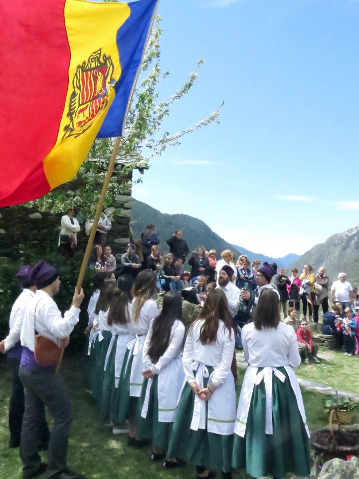 Diada Sant Romà de les Bons 2017-011.jpg