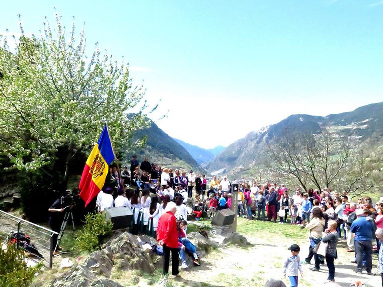 Diada Sant Romà de les Bons 2017-013.jpg