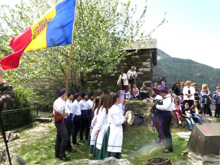 Diada Sant Romà de les Bons 2017-016.jpg