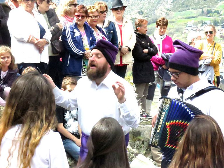 Diada Sant Romà de les Bons 2017-017.jpg