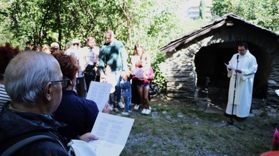 20250906 Mare de Deu de l'Oratori @ComuEncamp (10).JPG.