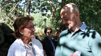 20250906 Mare de Deu de l'Oratori @ComuEncamp (17).JPG.