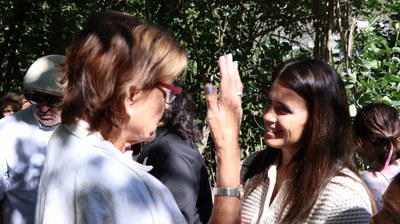 20250906 Mare de Deu de l'Oratori @ComuEncamp (18).JPG.