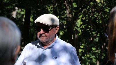 20250906 Mare de Deu de l'Oratori @ComuEncamp (21).JPG.