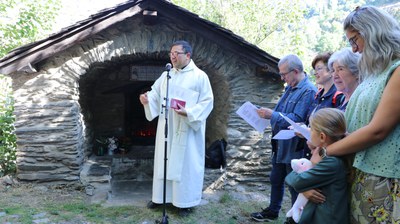 20250906 Mare de Deu de l'Oratori @ComuEncamp (6).JPG.