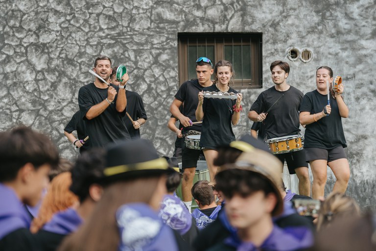 20250814 Cercavila TOKEMXTU @RCaudiovisuals per ComuEncamp (51).jpg