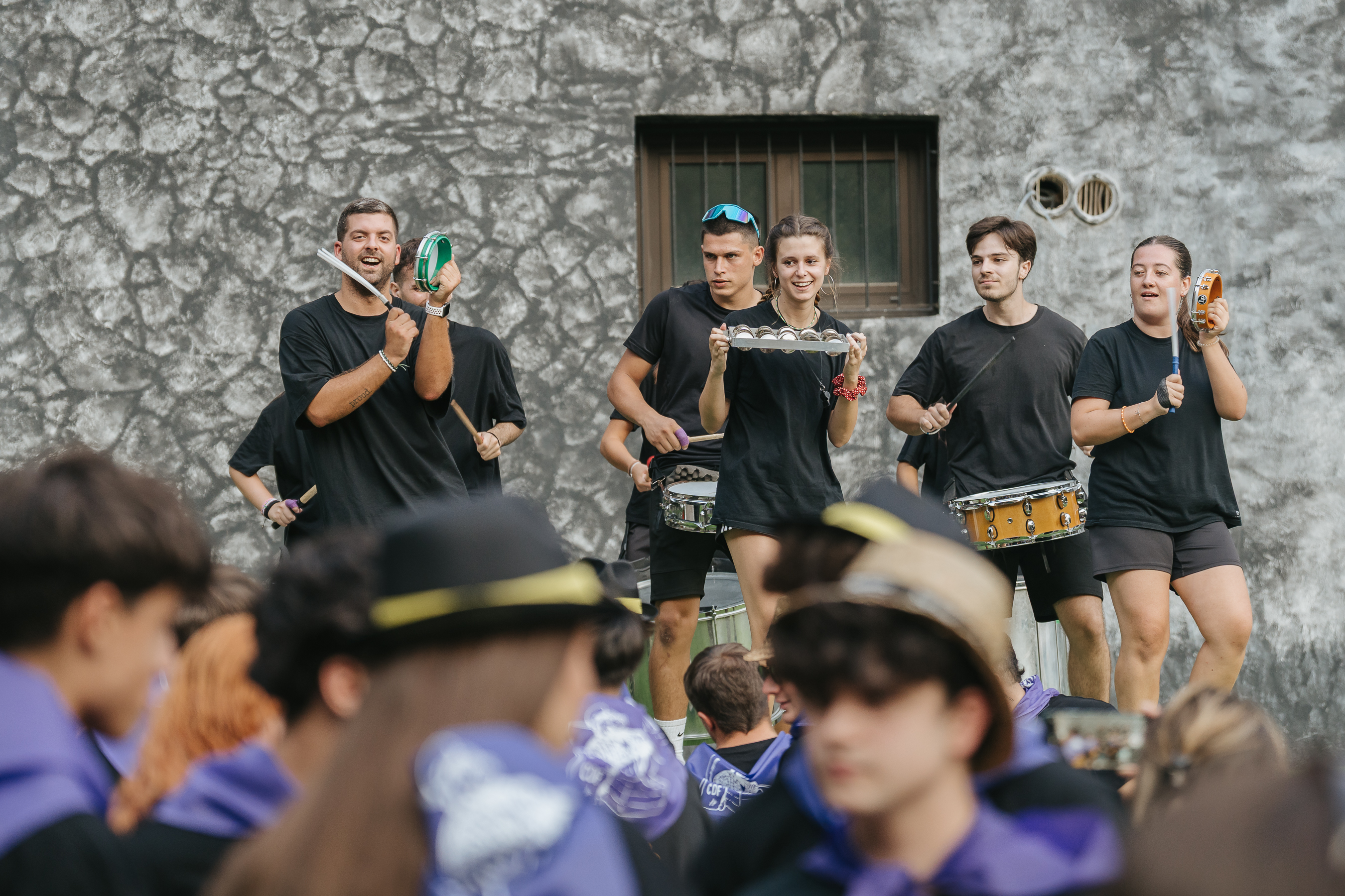 20250814 Cercavila TOKEMXTU @RCaudiovisuals per ComuEncamp (51).jpg