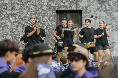 20250814 Cercavila TOKEMXTU @RCaudiovisuals per ComuEncamp (51).jpg.