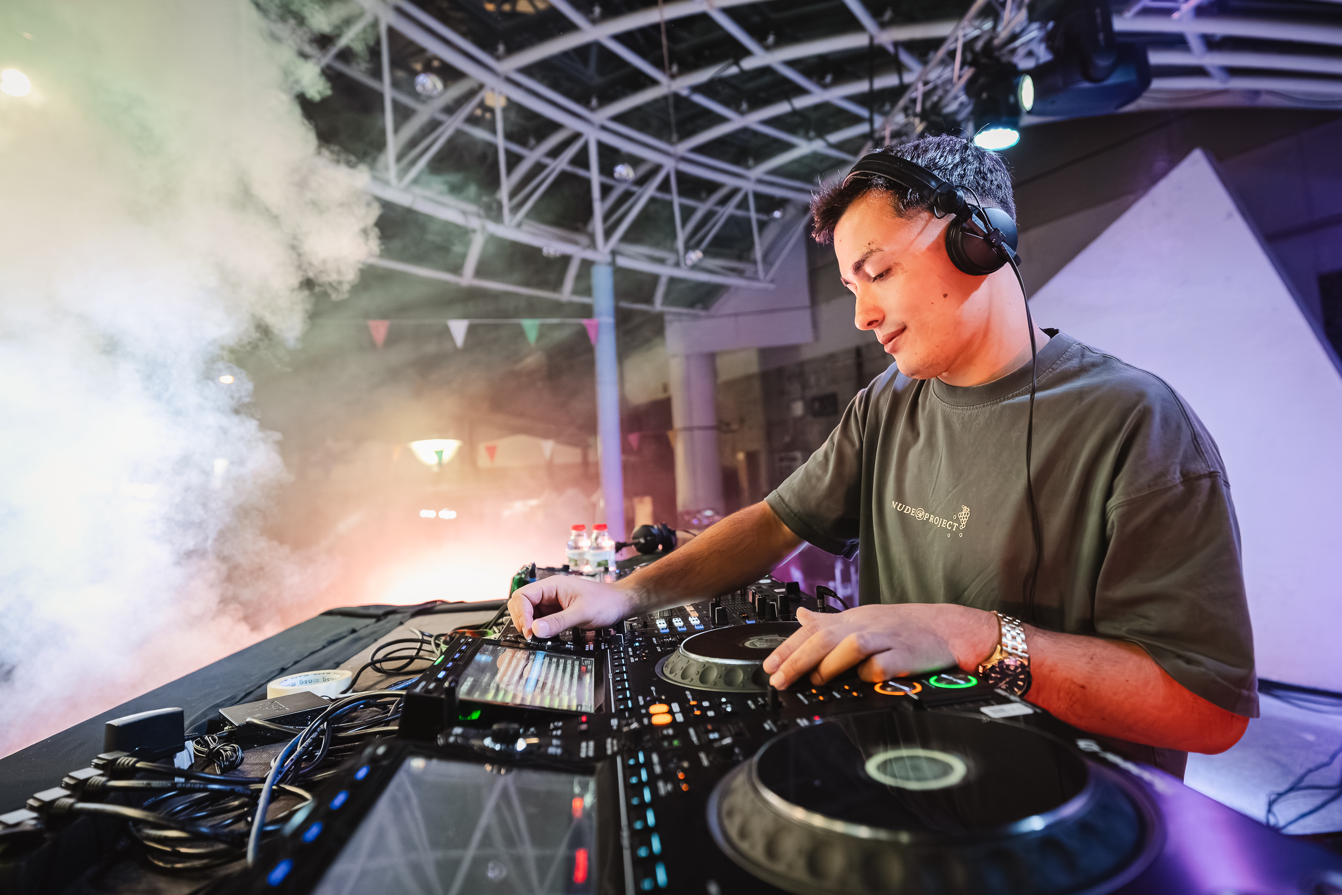 20250814 Discomobil DJ Cassany i DJ Montalvo @RCaudiovisuals per ComuEncamp (12).jpg