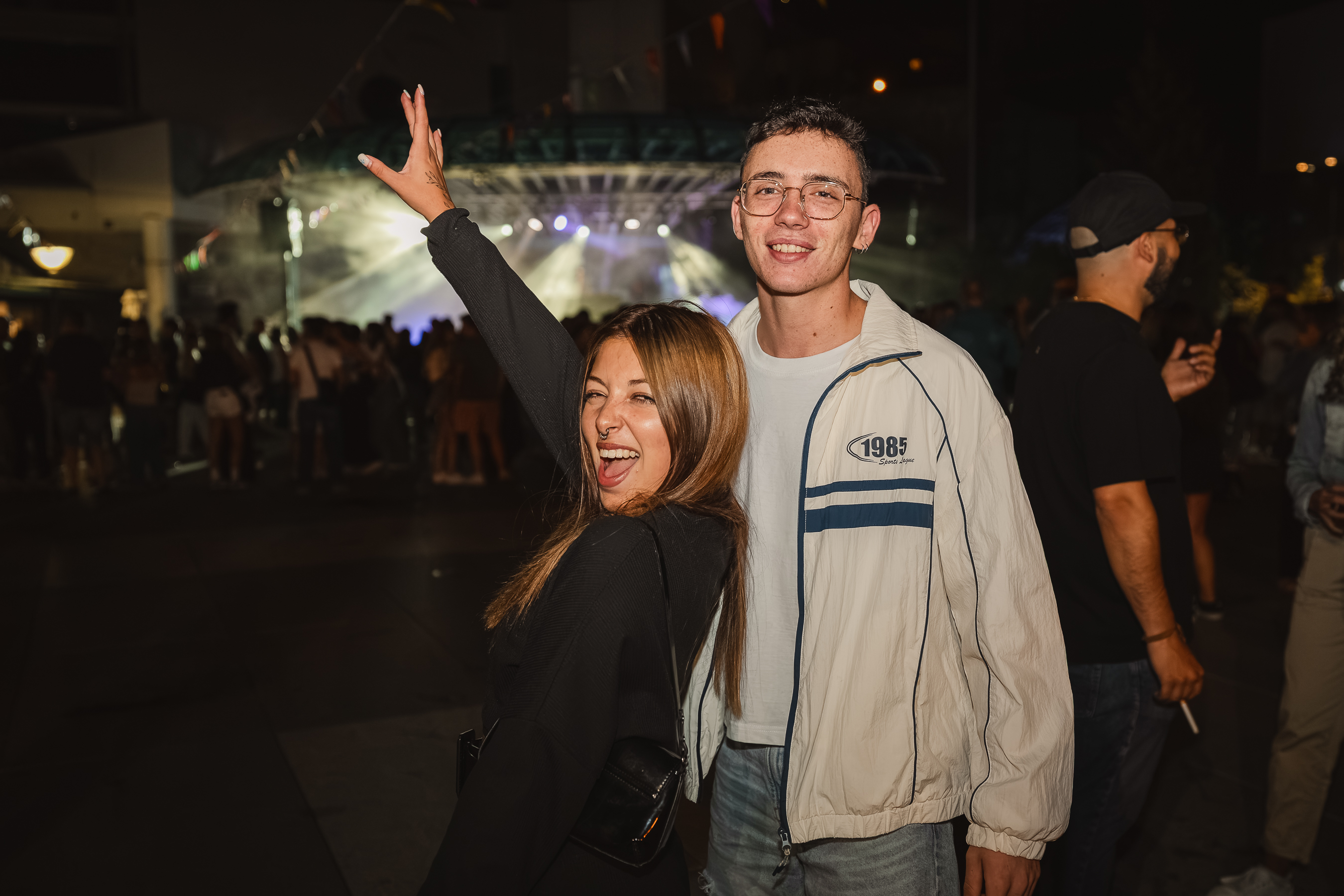 20250814 Discomobil DJ Cassany i DJ Montalvo @RCaudiovisuals per ComuEncamp (26).jpg