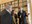 20220224 visita Radio Andorra_@ComuEncamp (14).JPEG