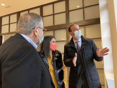 20220224 visita Radio Andorra_@ComuEncamp (14).JPEG.