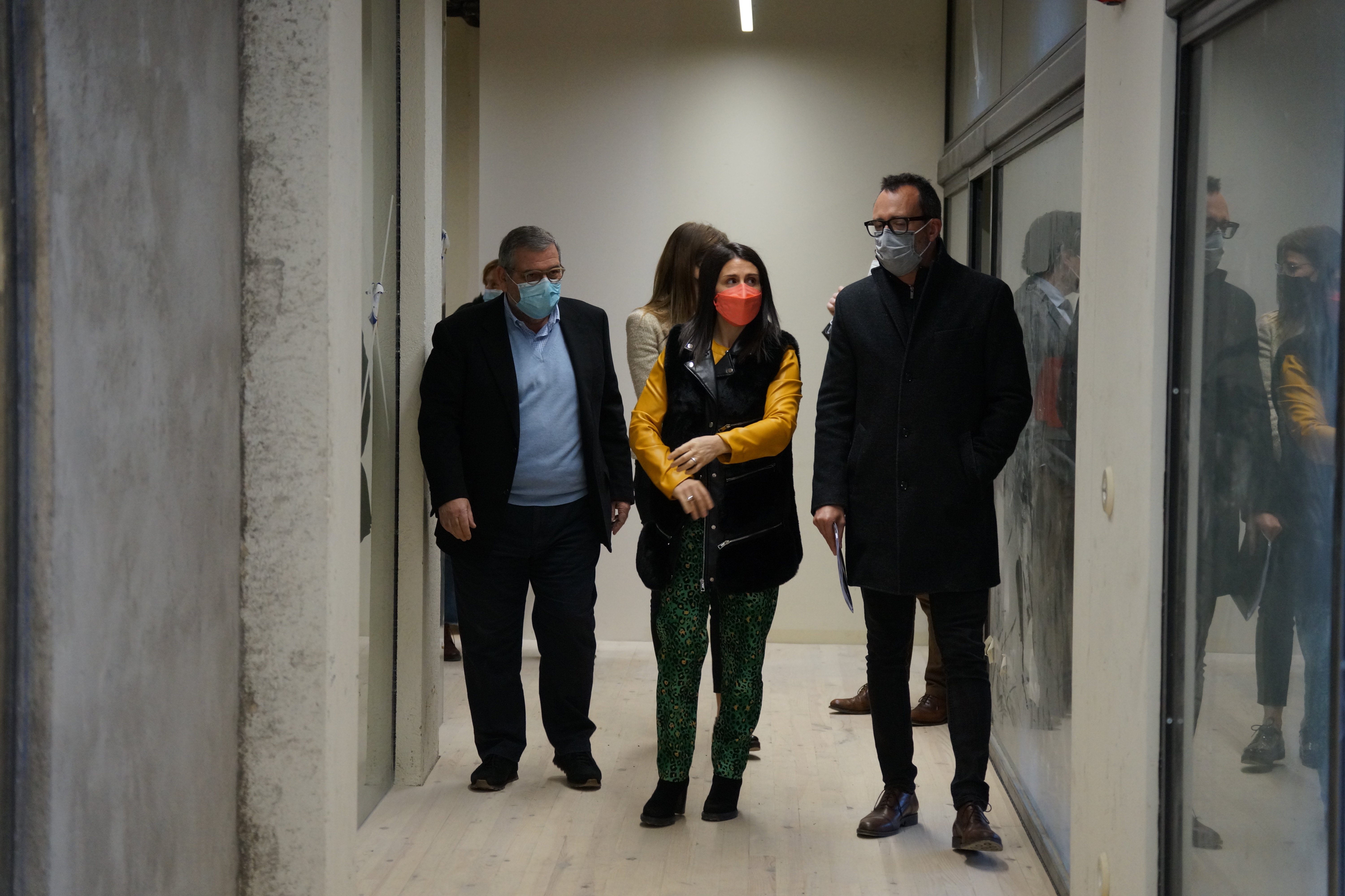 20220224 visita Radio Andorra_@ComuEncamp (16).JPG