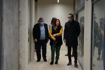 20220224 visita Radio Andorra_@ComuEncamp (16).JPG.