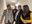 20220224 visita Radio Andorra_@ComuEncamp (18).JPEG