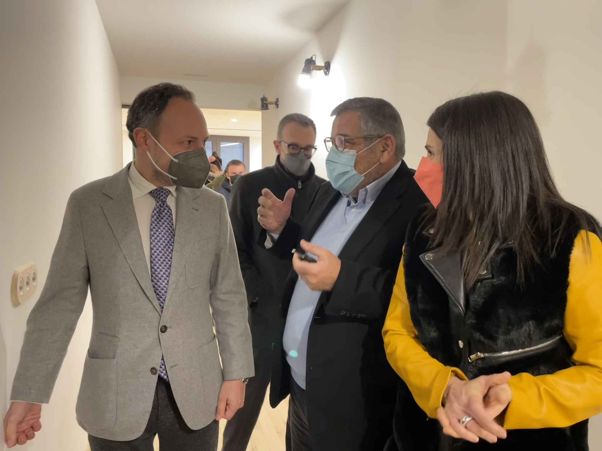 20220224 visita Radio Andorra_@ComuEncamp (18).JPEG