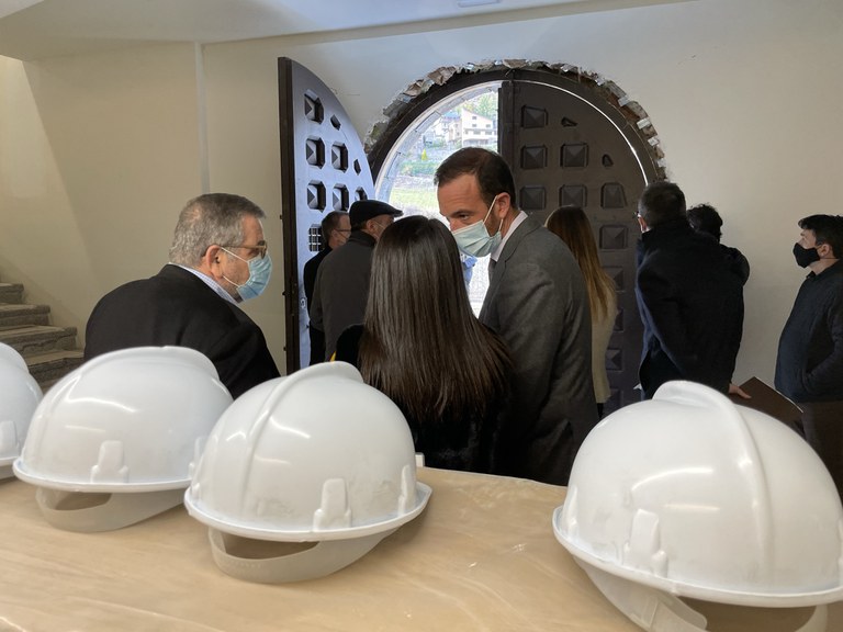 20220224 visita Radio Andorra_@ComuEncamp (2).JPEG