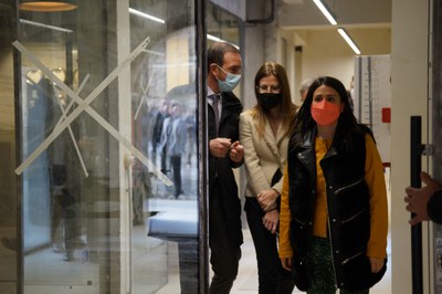 20220224 visita Radio Andorra_@ComuEncamp (21).JPG.
