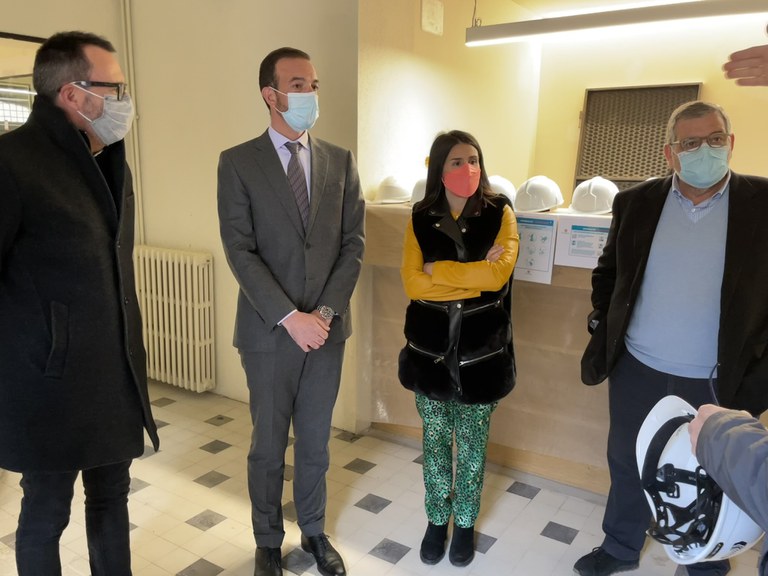 20220224 visita Radio Andorra_@ComuEncamp (25).JPEG